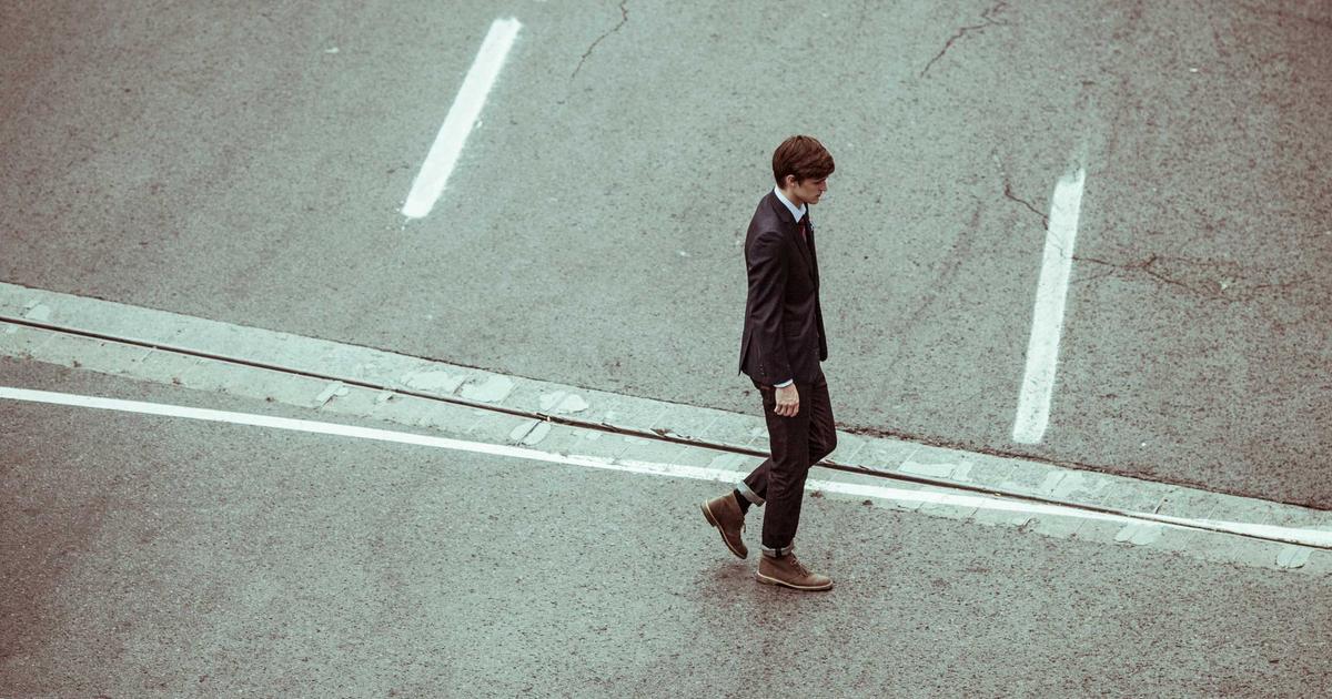 Content marketing pour startups technologiques : le guide 2026