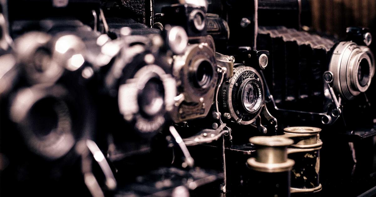 Decouverte produit : les frameworks qui marchent pour valider une idee