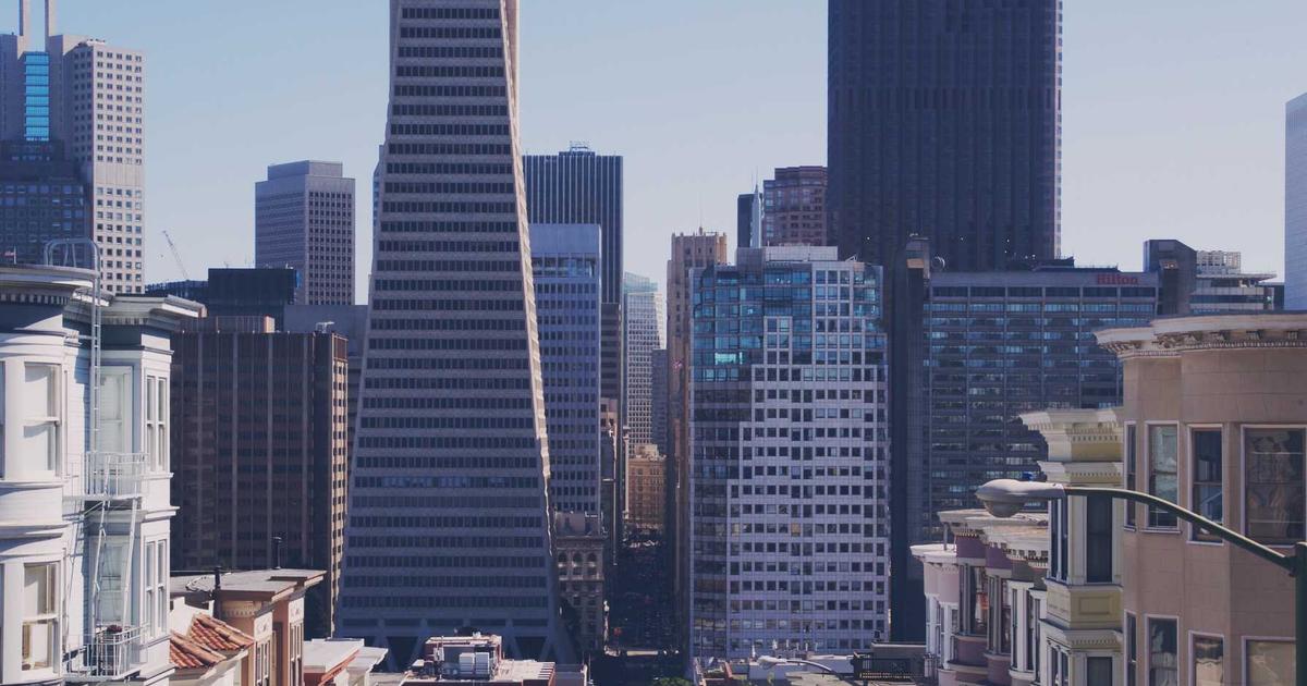 Les échecs de startups qui ont tout changé