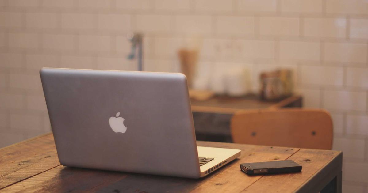 Growth hacking : les techniques avancees qui font la difference