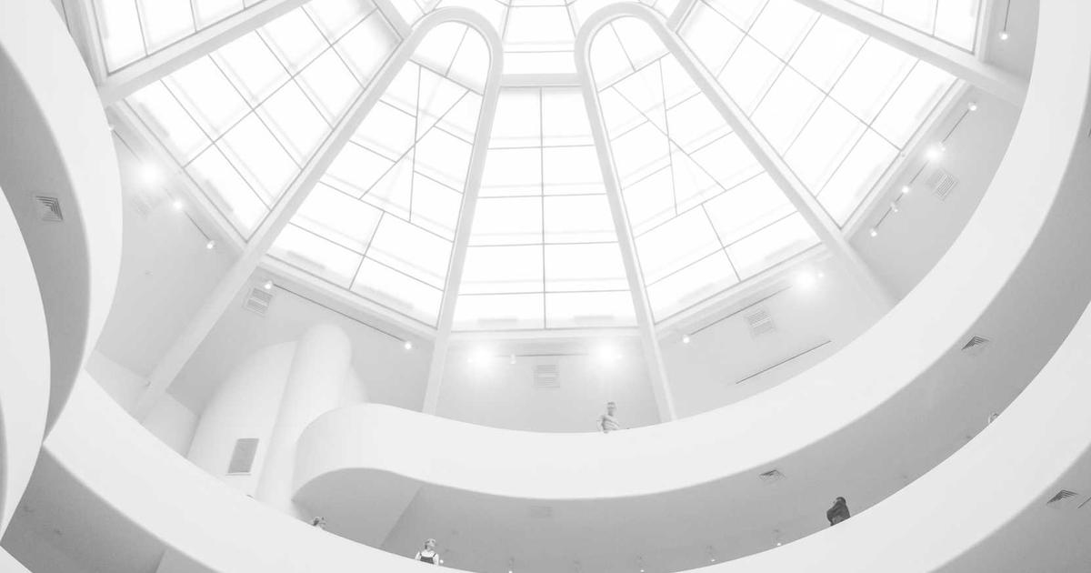 Growth loops produit : creer la croissance virale dans le SaaS