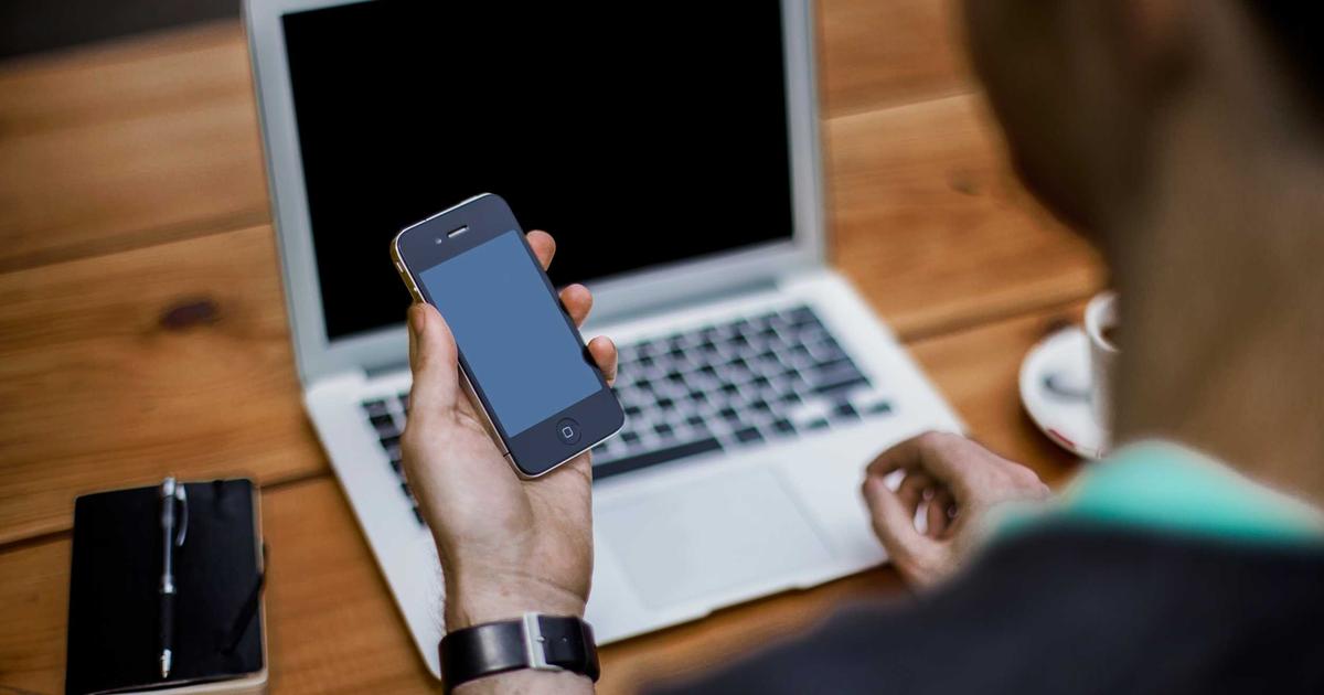 Le Nouveau Playbook du SaaS Vertical