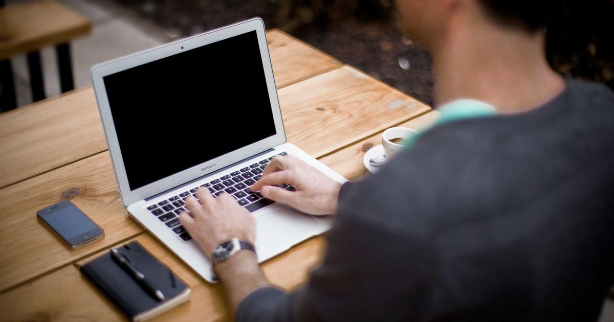 Pourquoi la Plupart des Startups IA Vont Échouer
