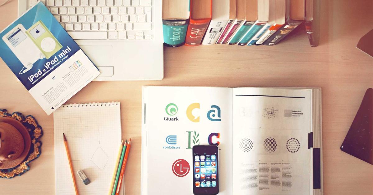 Comment Notion a Scalé à 100M+ Utilisateurs