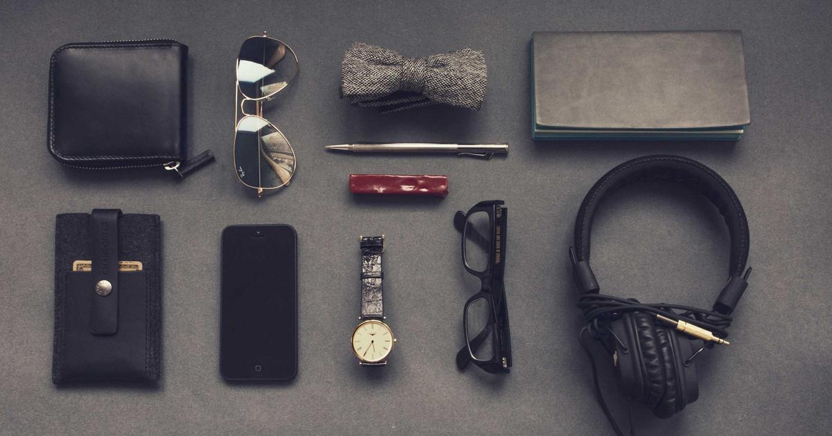 Les Secrets du Product-Led Growth