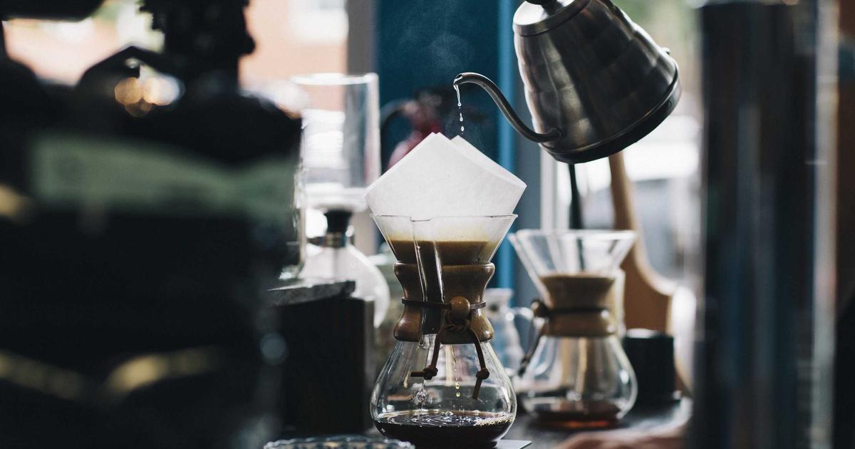 Le marche de l'assurance : mutuelles et insurtechs reinventent le secteur