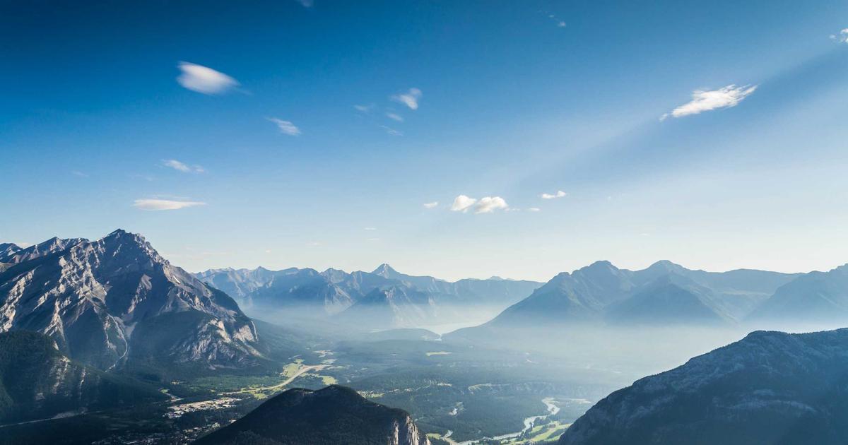 Le marche spatial europeen : Ariane 6, SpaceX et la concurrence