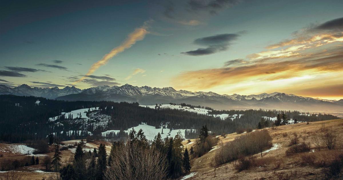 Mesurer le product-market fit dans le SaaS : methodes et indicateurs qui comptent