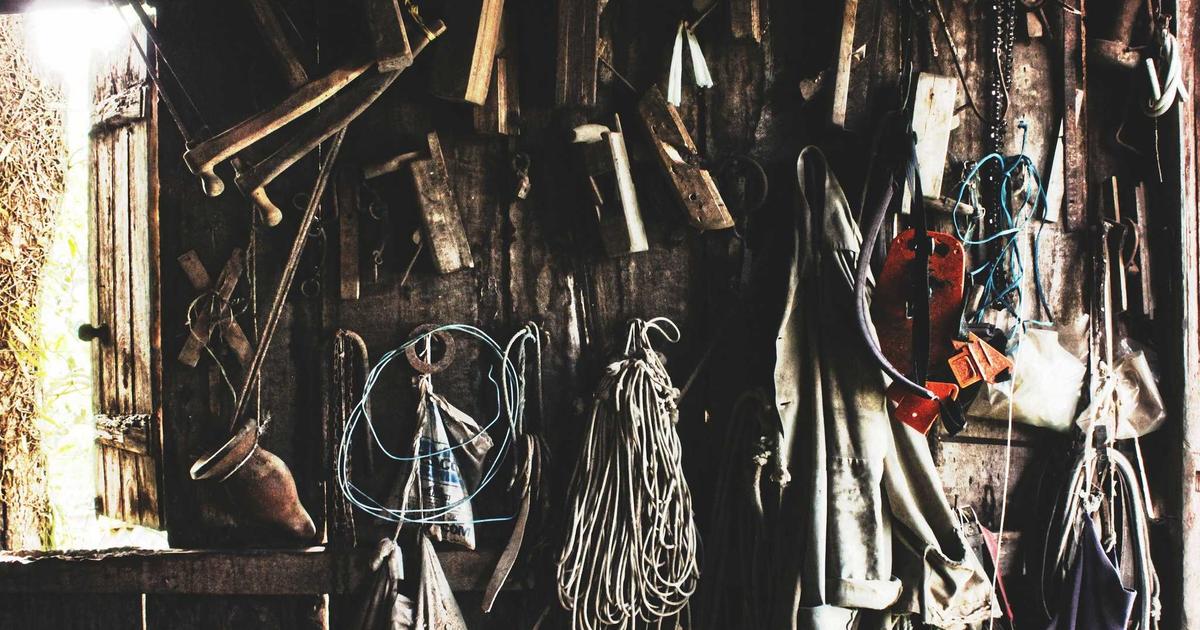 Produit marketplace : equilibrer offre et demande cote produit
