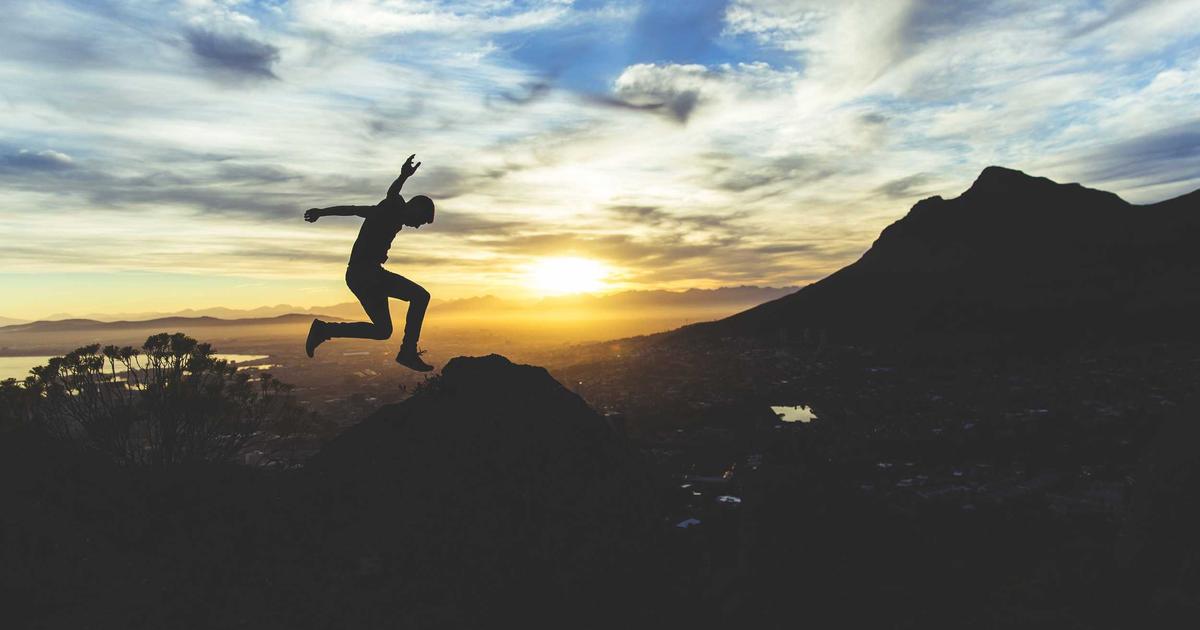 Produit no-code/low-code : construire sans coder dans le SaaS