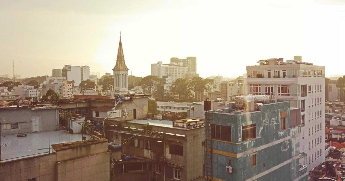 Startup studios corporate : le nouveau modèle de l'innovation