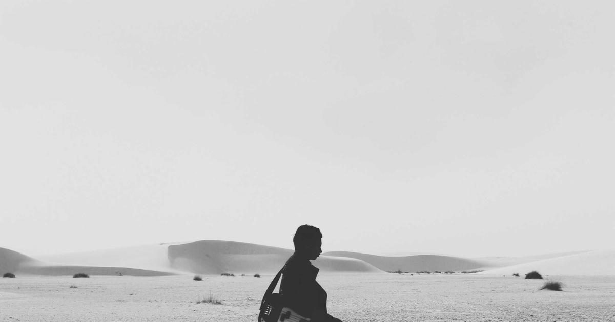 Strategie de retention client dans le SaaS : l'art de faire rester