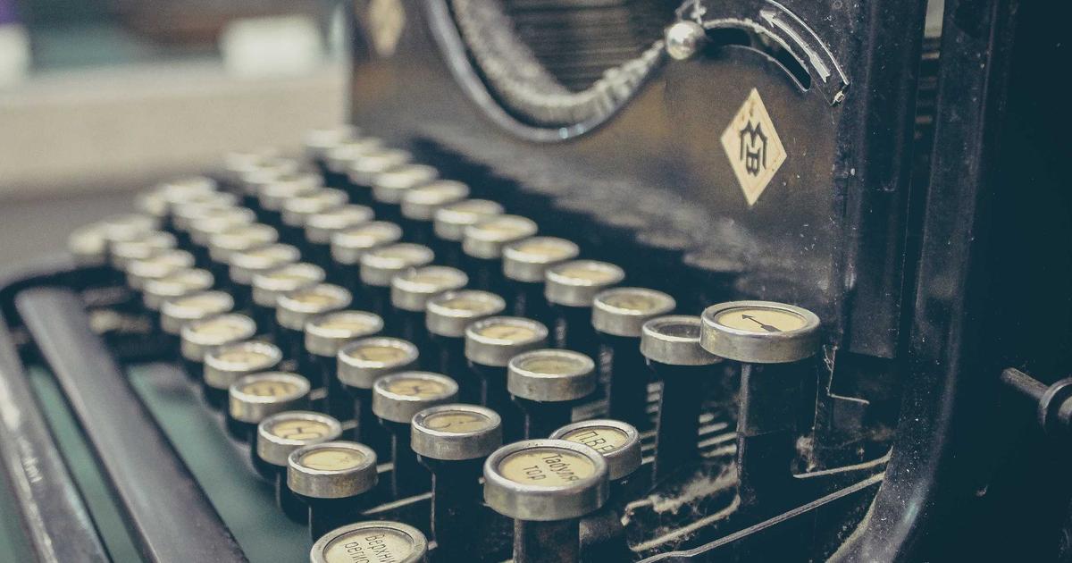 WordPress 7.0 : L'IA et la Connectors API au Cœur d'une Révolution Silencieuse